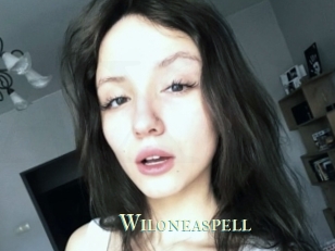 Wiloneaspell