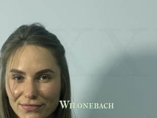 Wilonebach