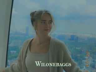 Wilonebaggs