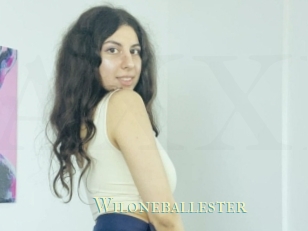 Wiloneballester