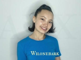 Wilonebark