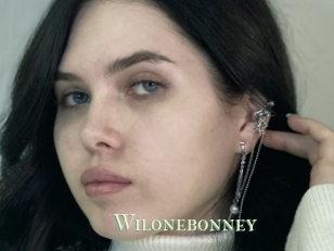 Wilonebonney