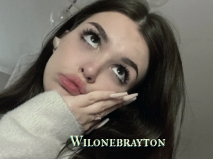 Wilonebrayton