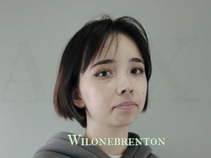 Wilonebrenton