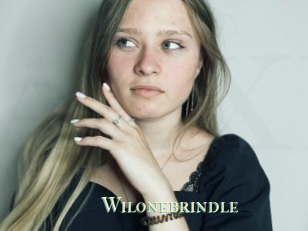 Wilonebrindle