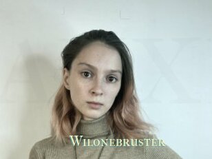 Wilonebruster