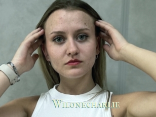 Wilonecharlie