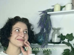 Wilonecoppens