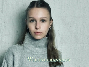 Wilonecranshaw