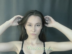 Wilonedagg