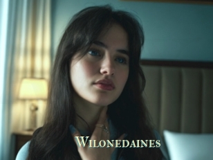 Wilonedaines