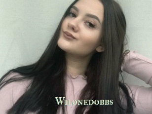Wilonedobbs