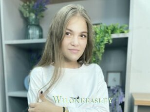 Wiloneeasley