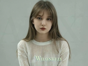 Wilonefay