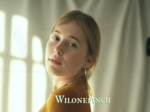 Wilonefinch