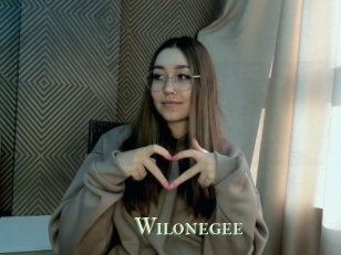 Wilonegee