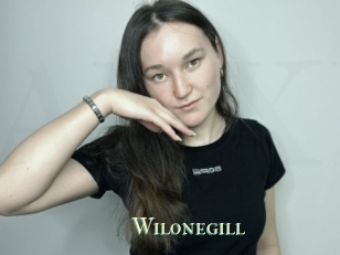 Wilonegill