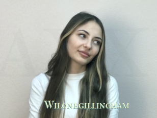Wilonegillingham