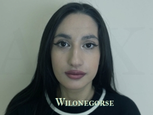 Wilonegorse