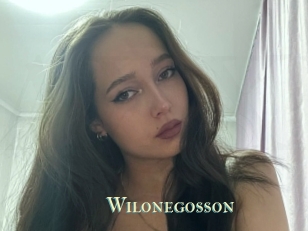 Wilonegosson