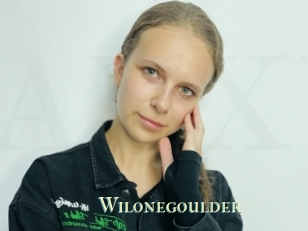 Wilonegoulder