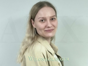 Wilonegranger