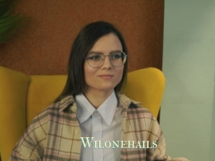 Wilonehails