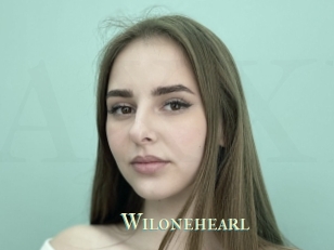 Wilonehearl