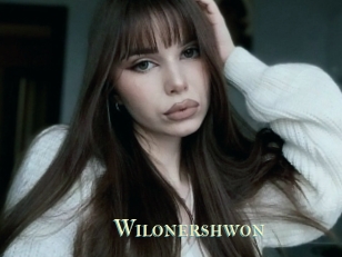 Wilonershwon