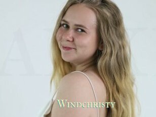 Windchristy