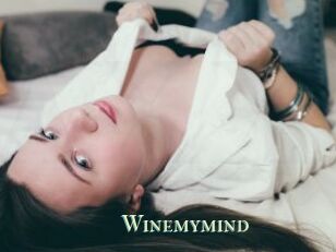 Winemymind