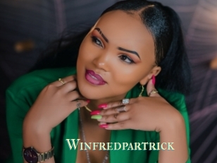 Winfredpartrick