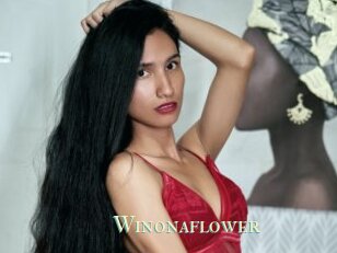 Winonaflower