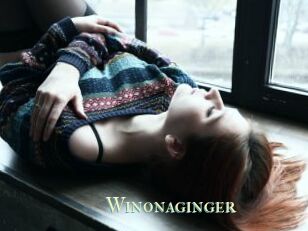 Winonaginger