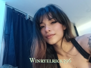Winryelrick396