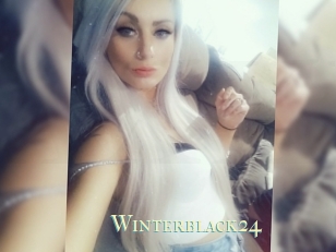 Winterblack24