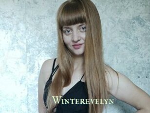 Winterevelyn