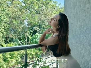 Wintervelez