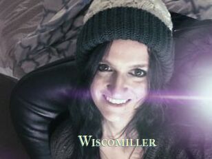Wiscomiller