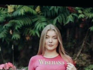Wisehana