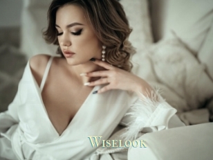Wiselook