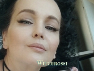 Witchrossi