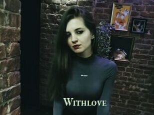 Withlove