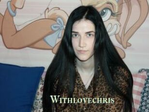 Withlovechris