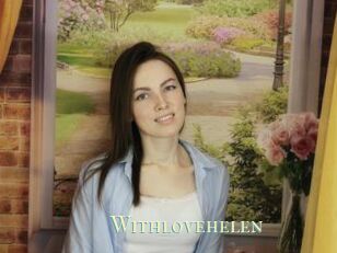 Withlovehelen