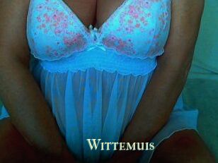 Wittemuis
