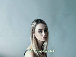 Wivianward