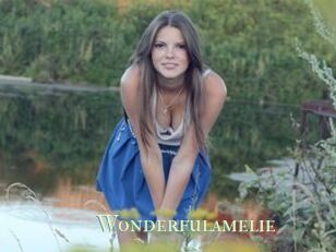 Wonderfulamelie