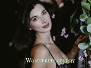 Wonderfulcherry