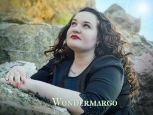 Wondermargo